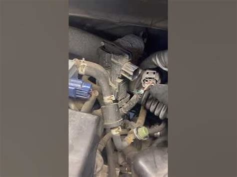 Image result for Po223 Code