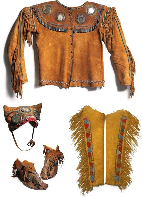 Unveiling the Enchanting Symbols of Apache Native American Love