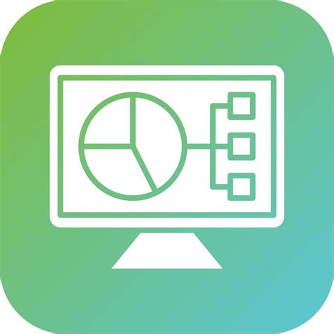 Image result for Pictogram Data Visualization