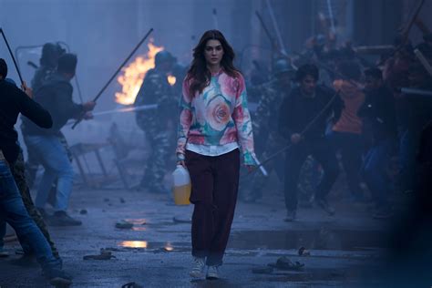 Upcoming Big Hindi Movie Releases to Watch in 2025 | Esquire India