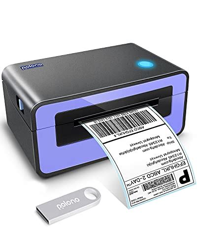 Image result for Color Thermal Printer