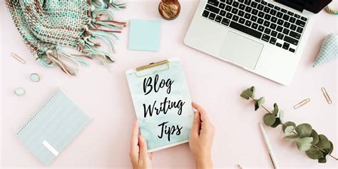 Image result for Blog Writing Tips