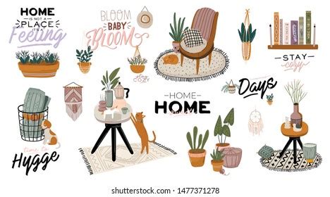 deviantART Carpet 的图像结果