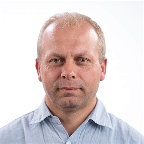 Department of Mathematics | Indian Institute Of Technology Madras , Chennai