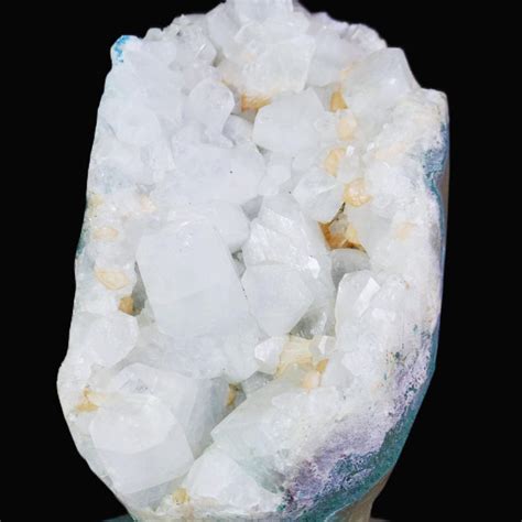 Unicorncrystalgifts - Etsy India