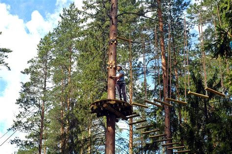 KING KONG PARK - All You Need to Know BEFORE You Go (with Photos ...