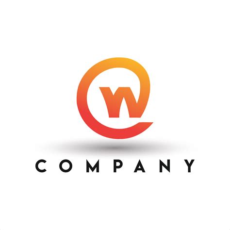 Image result for Visual Studio Code Vector