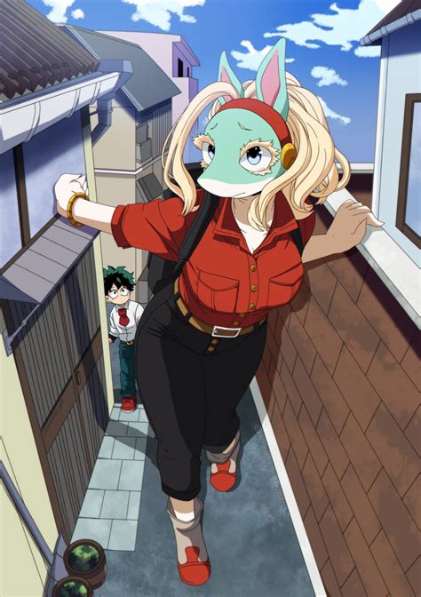 🍜 on Twitter | Hero academia characters, Hero wallpaper, Art sketch ideas