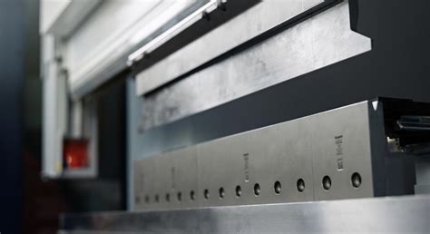 Image result for Shear Line Locksmithing