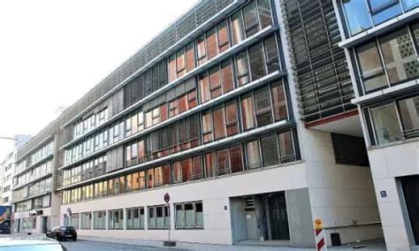 Macromedia University of Applied Sciences: Admissions, Courses & Fees