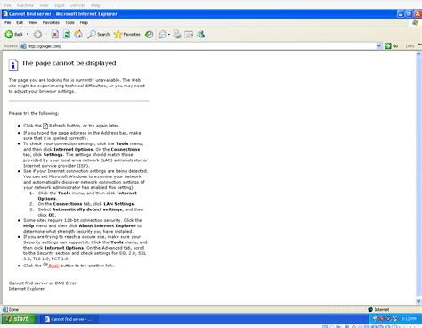 Image result for Connect to Internet Windows XP VirtualBox