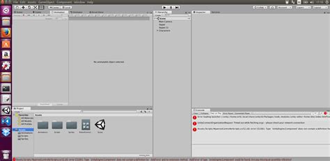 How to Install MonoDevelop for Unity 的图像结果