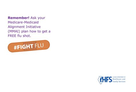 Advocacy: The Home Care Ombudsman Program