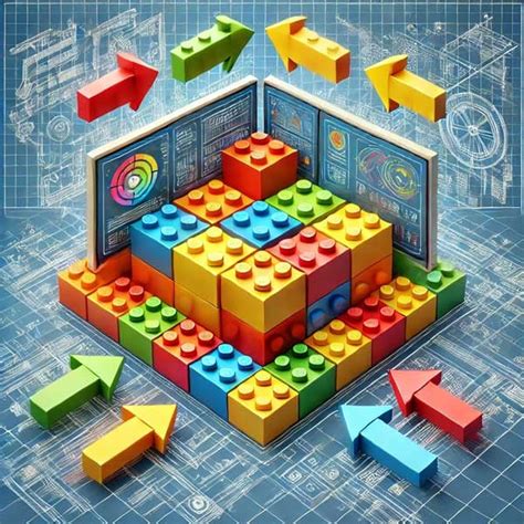 Image result for Horizontal Video Editing