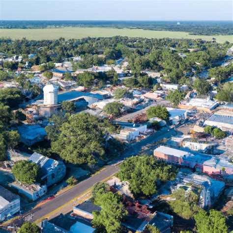 Canton, MS crime rates and safety statistics