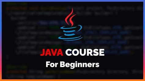 Java Beginners 的图像结果