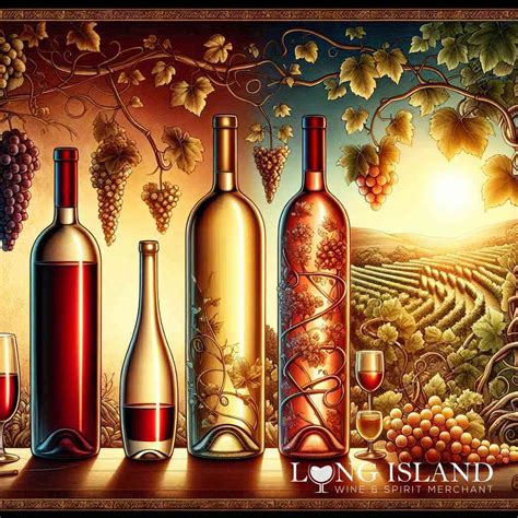 How Many Calories Are in a Bottle of Wine?