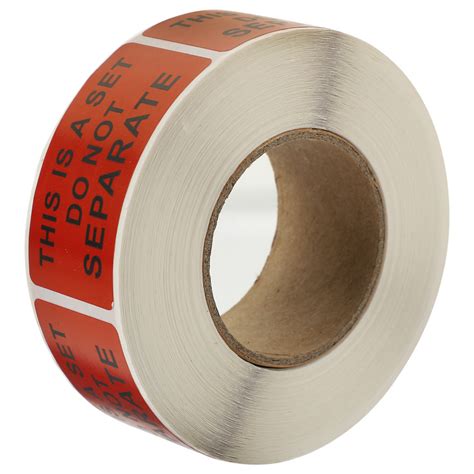 Image result for Stop Remove Package Label