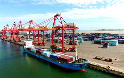 今年前7个月潍坊外贸进出口总值超两千亿元，同比增长51.6%_贸易_百分点_增速
