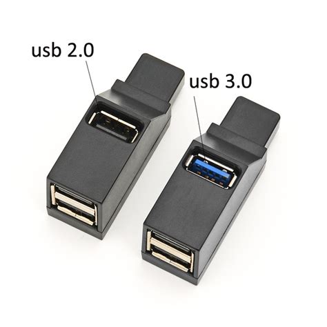 USB 2.0 to USB 3.0 Adapter 的图像结果