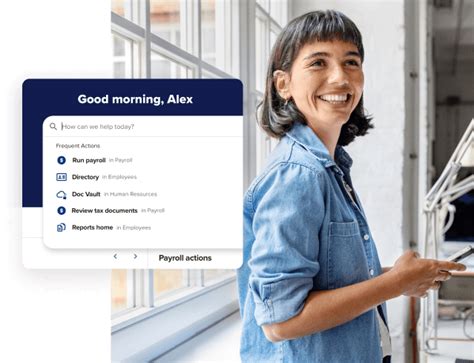 ADP Payroll Software Download 的图像结果