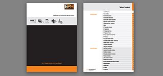 Image result for Eph CP4 Tutorial