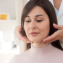 Trexgenics THYROFREE Comprehensive Thyroid Support with Ashwagandha 5% ...