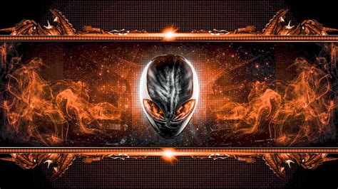 Image result for Alienware Light Wallpaper