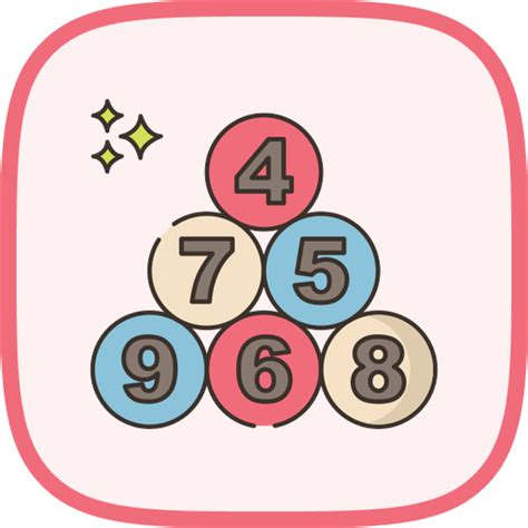 How to Create Random Numbers in an Array Java 的图像结果