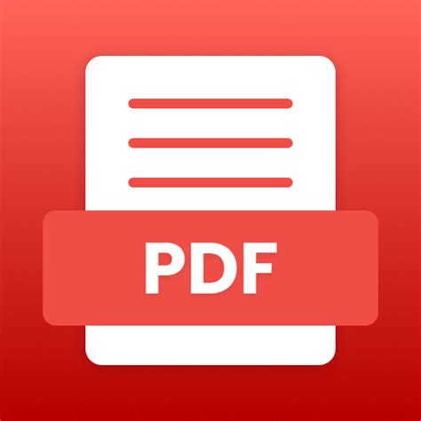 Install PDF Reader Gratis 的图像结果
