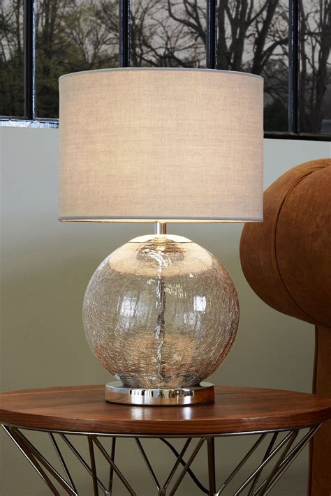 Dimmer Lamp For Nursery at David Delarosa blog