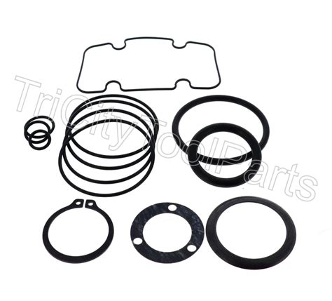 DWFP12569-OK Overhaul Repair Kit DeWalt Flooring Nailer DWFP12569 – Tri ...