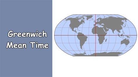 Image result for Local Mean Time