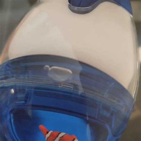 Image result for Y2K Computer Mouse