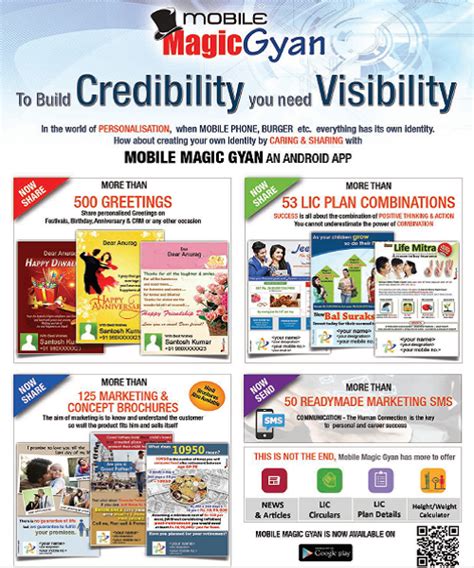 Software Development | Website Development Company in Patna - Datascan