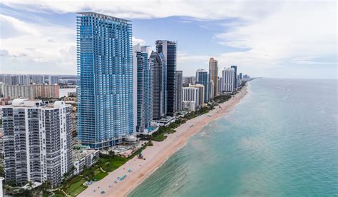 Contact Us | Dr. Z Face Plastic Surgery