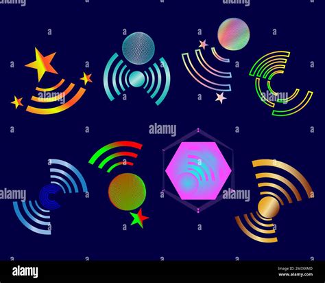 Wireless Networking 的图像结果
