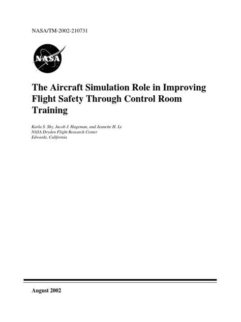 Image result for Example of Simulation Activities