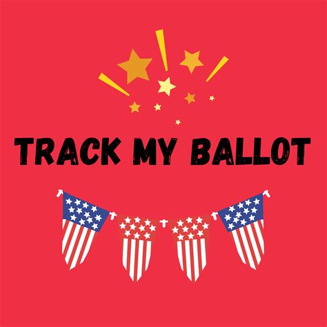 2025 Municipal Election | Ephraim, UT