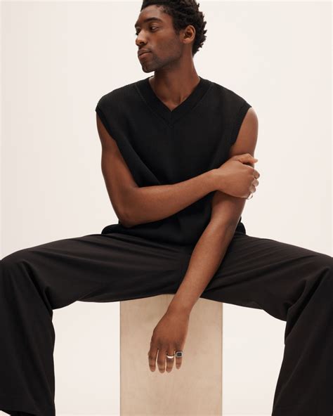 Image result for halid