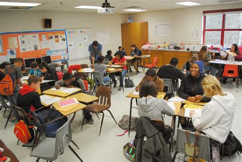 Learning Station Exercise 的图像结果