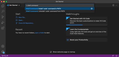 Image result for How to Create Vc Code Extensions