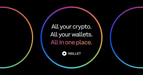 Image result for Coinbase Wallet Extension