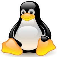 [Tutorial] Install and Run EXE Files in Linux - Linux - IPS Gizmolord Forum