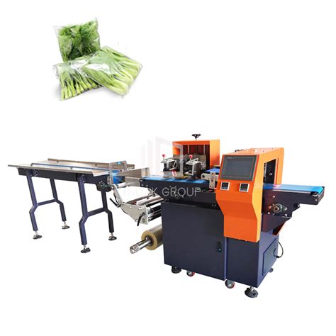 Image result for Automatic Packer Machine