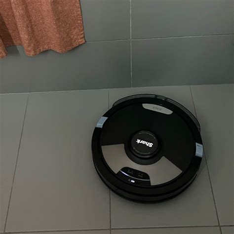 Robot Vacuum For Tile Floors – Flooring Ideas