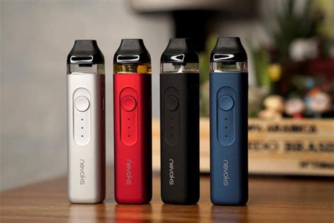 Image result for Pod Thread Left