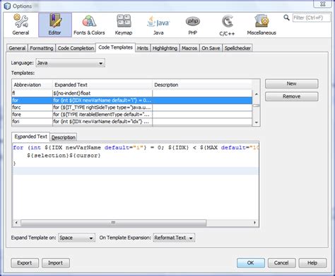 Image result for Java Netbeans Refresh Code