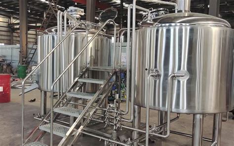 Processing System 的图像结果