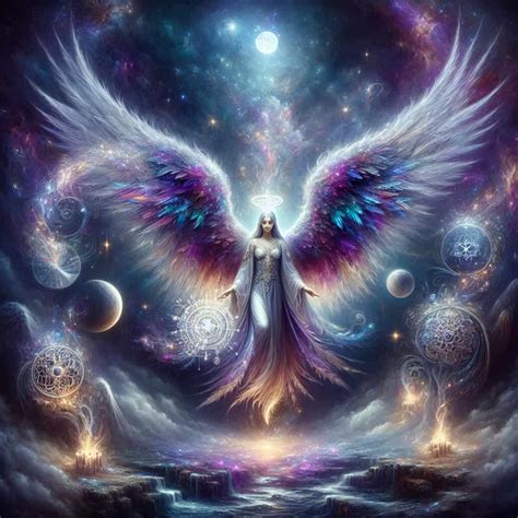 0440 Angel Number Meaning: Harmony, Stability And Guidance - Angelic Number